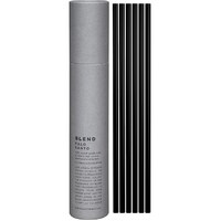THE AROMATHERAPY CO Blend Aroma Sticks - Palo Santo (Pack of 6)