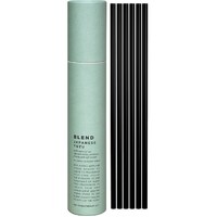 THE AROMATHERAPY CO Blend Aroma Sticks - Japanese Yuzu (Pack of 6)