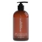 THE AROMATHERAPY CO Therapy Hand & Body Wash - Coconut & Water Flower