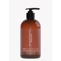 THE AROMATHERAPY CO Therapy Hand & Body Wash - Coconut & Water Flower
