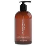 THE AROMATHERAPY CO Therapy Hand & Body Wash - Peony & Petitgrain