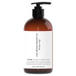 THE AROMATHERAPY CO Therapy Hand & Body Lotion - Coconut & Water Flower