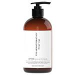 THE AROMATHERAPY CO Therapy Hand & Body Lotion - Peony & Petitgrain