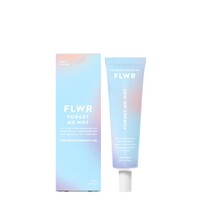 THE AROMATHERAPY CO FLWR Hand Cream - Forget Me Not