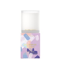 THE AROMATHERAPY CO Festive Favours Votive Candle - Passionfruit Pavlova