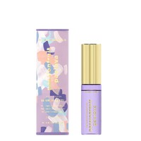 THE AROMATHERAPY CO Festive Favours Summer Spritz - Passionfruit Pavlova