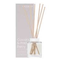 THE AROMATHERAPY CO Naturals Diffuser - Coconut & Passion Berry