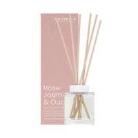 THE AROMATHERAPY CO Naturals Diffuser - Rose Jasmine & Oud