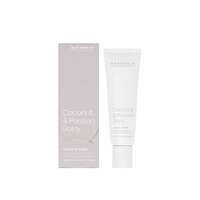 THE AROMATHERAPY CO Naturals Hand Cream - Coconut & Passion Berry