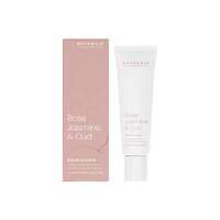 THE AROMATHERAPY CO Naturals Hand Cream - Rose Jasmine & Oud