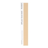 THE AROMATHERAPY CO Naturals Diffuser Refill Sticks