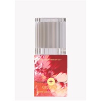 THE AROMATHERAPY CO Festive Favours Candle - Xmas Pud