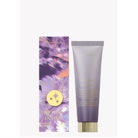 THE AROMATHERAPY CO Festive Favours Hand Cream - Summer Berries