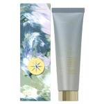 THE AROMATHERAPY CO Festive Favours Hand Cream - Sea Spray