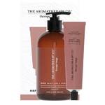 THE AROMATHERAPY CO Therapy Refresh & Rehydrate - Sweet Lime and Mandarin