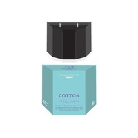 THE AROMATHERAPY CO Blend Candle - Cotton