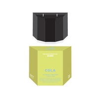 THE AROMATHERAPY CO Blend Candle - Cola