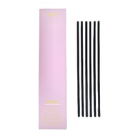 THE AROMATHERAPY CO Blend Aroma Sticks - Coffee (Pack of 6)
