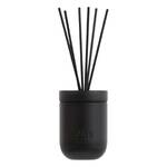 THE AROMATHERAPY CO Smith & Co Reed Diffuser - Tabac & Cedarwood