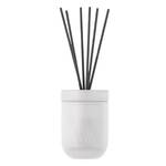 THE AROMATHERAPY CO Smith & Co Reed Diffuser - Tonka & White Musk