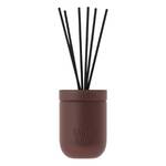 THE AROMATHERAPY CO Smith & Co Reed Diffuser - Black Oud & Saffron