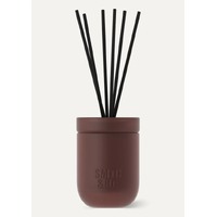 THE AROMATHERAPY CO Smith & Co Reed Diffuser - Black Oud & Saffron