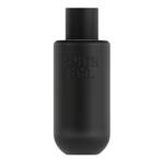 THE AROMATHERAPY CO Smith & Co Room Spray - Tabac & Cedarwood