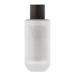 THE AROMATHERAPY CO Smith & Co Room Spray - Tonka & White Musk