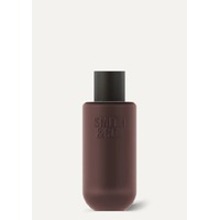 THE AROMATHERAPY CO Smith & Co Room Spray - Black Oud & Saffron