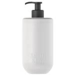 THE AROMATHERAPY CO Smith & Co Hand & Body Wash - Tonka & White Musk