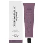 THE AROMATHERAPY CO Therapy Balance Hand Cream - Wild Berry & Jasmine