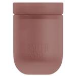 THE AROMATHERAPY CO Smith & Co Candle - Blush Rose & Blackberry