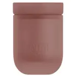 THE AROMATHERAPY CO Smith & Co Candle - Blush Rose & Blackberry