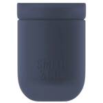 THE AROMATHERAPY CO Smith & Co Candle - Smoked Suede & Bergamot