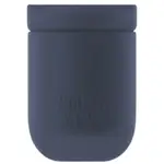 THE AROMATHERAPY CO Smith & Co Candle - Smoked Suede & Bergamot