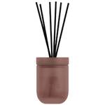 THE AROMATHERAPY CO Smith & Co Reed Diffuser - Blush Rose & Blackberry