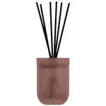 THE AROMATHERAPY CO Smith & Co Reed Diffuser - Blush Rose & Blackberry
