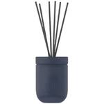 THE AROMATHERAPY CO Smith & Co Reed Diffuser - Smoked Suede & Bergamot