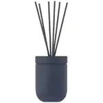 THE AROMATHERAPY CO Smith & Co Reed Diffuser - Smoked Suede & Bergamot