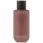 THE AROMATHERAPY CO Smith & Co Room Spray - Blush Rose & Blackberry