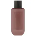 THE AROMATHERAPY CO Smith & Co Room Spray - Blush Rose & Blackberry