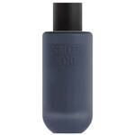 THE AROMATHERAPY CO Smith & Co Room Spray - Smoked Suede & Bergamot