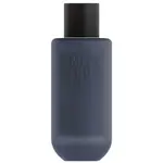 THE AROMATHERAPY CO Smith & Co Room Spray - Smoked Suede & Bergamot