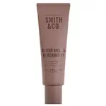 THE AROMATHERAPY CO Smith & Co Hand Cream - Blush Rose & Blackberry