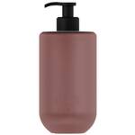 THE AROMATHERAPY CO Smith & Co Hand & Body Wash - Blush Rose & Blackberry