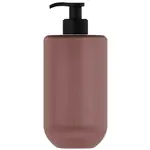 THE AROMATHERAPY CO Smith & Co Hand & Body Wash - Blush Rose & Blackberry