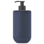 THE AROMATHERAPY CO Smith & Co Hand & Body Wash - Smoked Suede & Bergamot