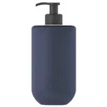 THE AROMATHERAPY CO Smith & Co Hand & Body Wash - Smoked Suede & Bergamot