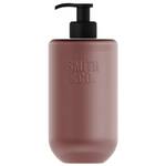 THE AROMATHERAPY CO Smith & Co Hand & Body Lotion - Blush Rose & Blackberry