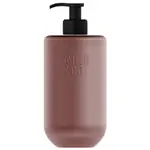 THE AROMATHERAPY CO Smith & Co Hand & Body Lotion - Blush Rose & Blackberry